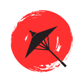logo_size